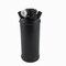 Truckair Receiver Drier - Oem 07-0606A - alternate 3